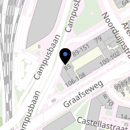 Appartement NMG00 B 6044 1