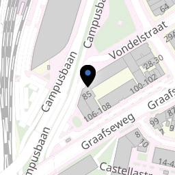 Appartement NMG00 B 6044 2