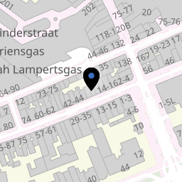 Appartement NMG00 B 6061 2