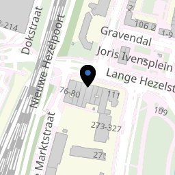 Appartement NMG00 B 6063 2