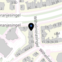 Appartement NMG00 B 6094 1