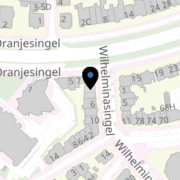 Appartement NMG00 B 6094 2