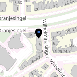 Appartement NMG00 B 6094 3