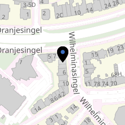 Appartement NMG00 B 6094 4