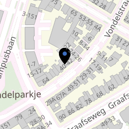 Appartement NMG00 B 6101 3