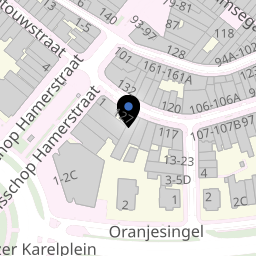 Appartement NMG00 B 6115 3