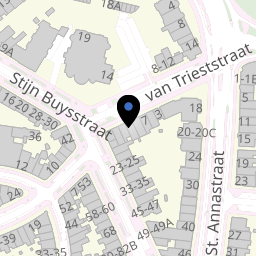 Appartement NMG00 B 6123 2