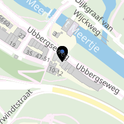 Appartement NMG00 B 6124 1