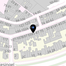 Appartement NMG00 B 6177 2