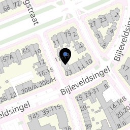 Appartement NMG00 B 6194 2