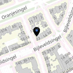Appartement NMG00 B 6194 7