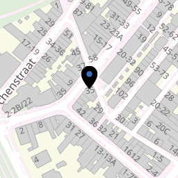 Appartement NMG00 B 6196 3