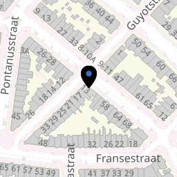 Appartement NMG00 B 6205 12