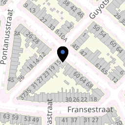 Appartement NMG00 B 6205 9