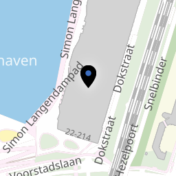 Appartement NMG00 B 6233 1279