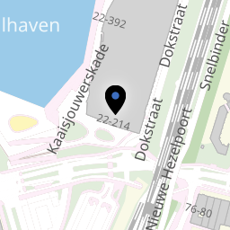 Appartement NMG00 B 6233 1571