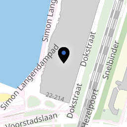 Appartement NMG00 B 6233 524