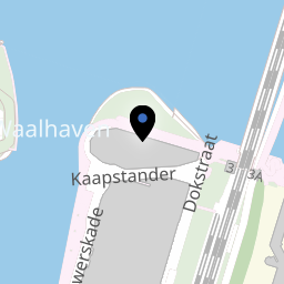 Appartement NMG00 B 6233 77