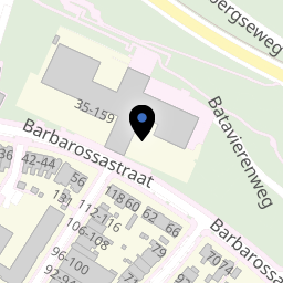 Appartement NMG00 B 6265 10
