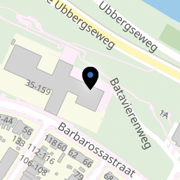 Appartement NMG00 B 6265 14