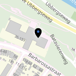 Appartement NMG00 B 6265 15