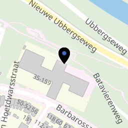 Appartement NMG00 B 6265 16