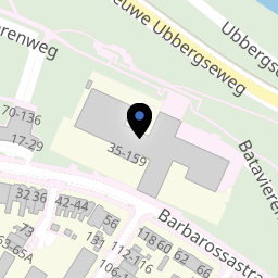 Appartement NMG00 B 6265 18