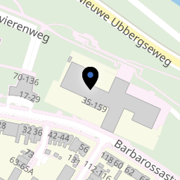 Appartement NMG00 B 6265 23