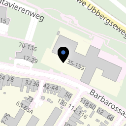 Appartement NMG00 B 6265 25