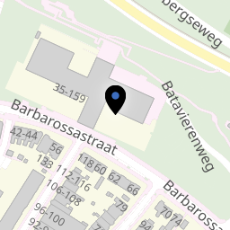 Appartement NMG00 B 6265 26