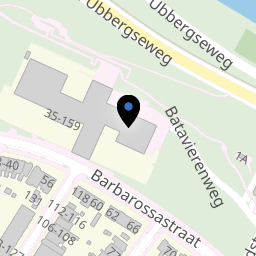 Appartement NMG00 B 6265 267