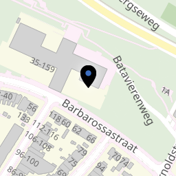 Appartement NMG00 B 6265 27