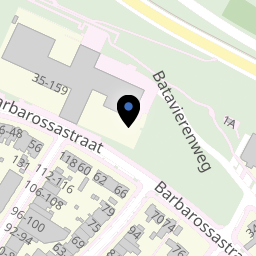 Appartement NMG00 B 6265 28