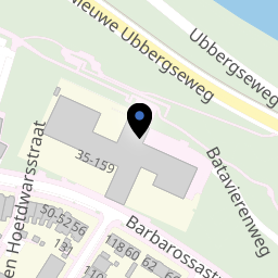 Appartement NMG00 B 6265 32