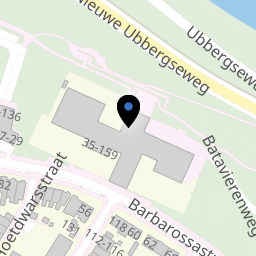 Appartement NMG00 B 6265 33