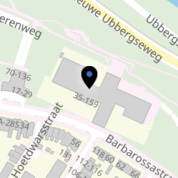 Appartement NMG00 B 6265 34