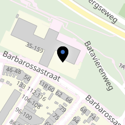 Appartement NMG00 B 6265 42