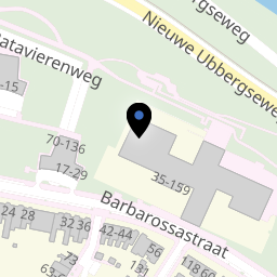 Appartement NMG00 B 6265 45