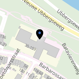 Appartement NMG00 B 6265 5
