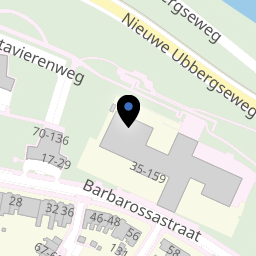 Appartement NMG00 B 6265 51