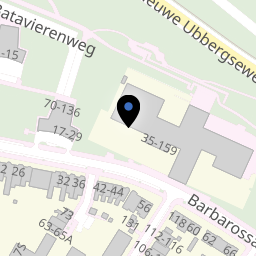Appartement NMG00 B 6265 52