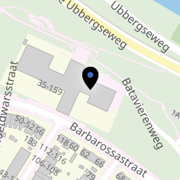 Appartement NMG00 B 6265 55