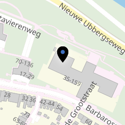 Appartement NMG00 B 6265 57