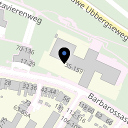 Appartement NMG00 B 6265 58