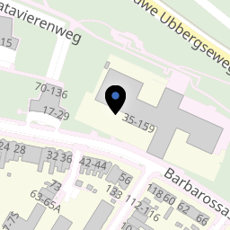 Appartement NMG00 B 6265 6