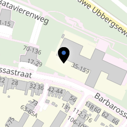 Appartement NMG00 B 6265 7