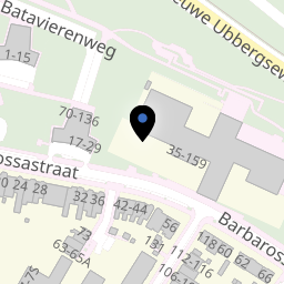 Appartement NMG00 B 6265 8