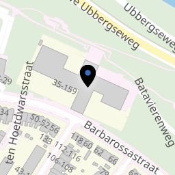 Appartement NMG00 B 6265 9