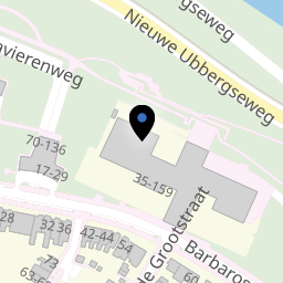 Appartement NMG00 B 6265 99