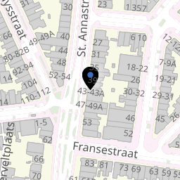 Appartement NMG00 B 6275 1